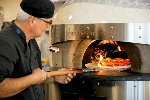 Sunprime Protaras Beach 28 av 50