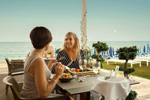 Sunprime Protaras Beach 27 av 50