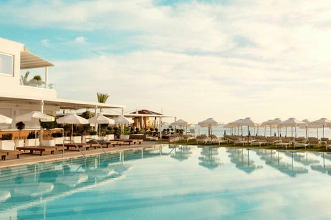 Sunprime Protaras Beach 9 av 50