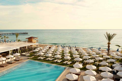 Sunprime Protaras Beach 42 av 50