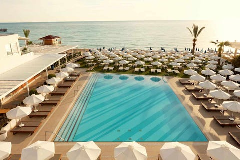 Sunprime Protaras Beach 7 av 50