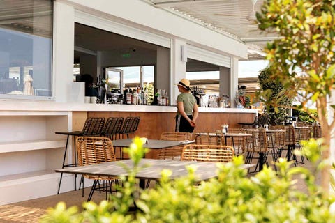 Sunprime Protaras Beach 17 av 50