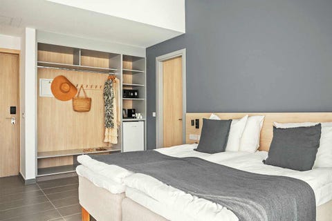 Sunprime Protaras Beach 45 av 50