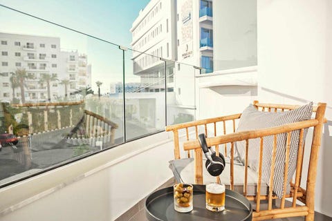 Sunprime Protaras Beach 44 av 50