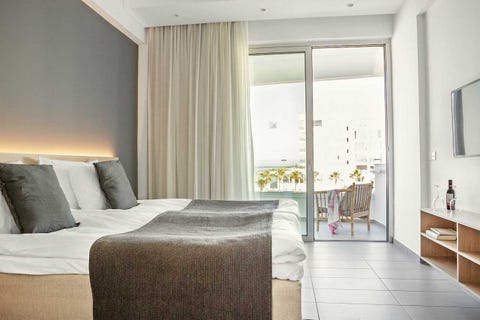 Sunprime Protaras Beach 15 av 50