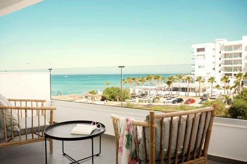 Sunprime Protaras Beach 14 av 50