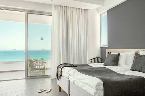 Sunprime Protaras Beach 13 av 50