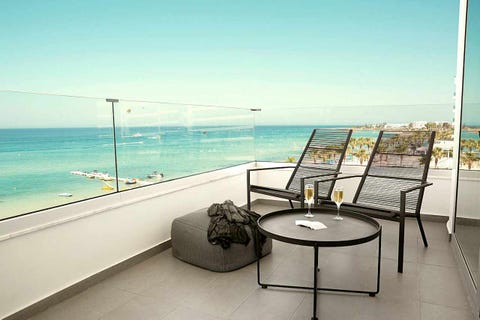 Sunprime Protaras Beach 12 av 50