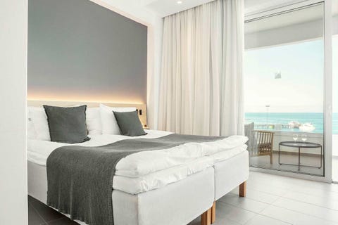 Sunprime Protaras Beach 6 av 50