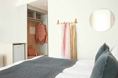 Sunprime Protaras Beach 47 av 50