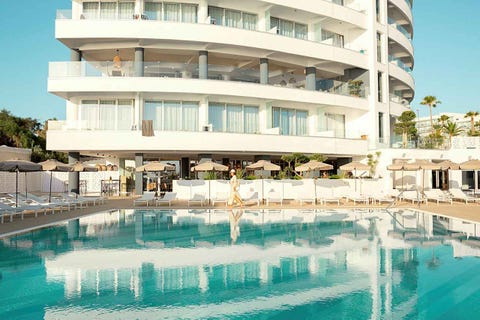 Sunprime Protaras Beach 11 av 50