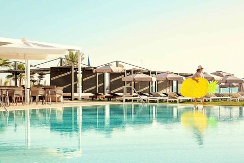 Sunprime Protaras Beach 41 av 50