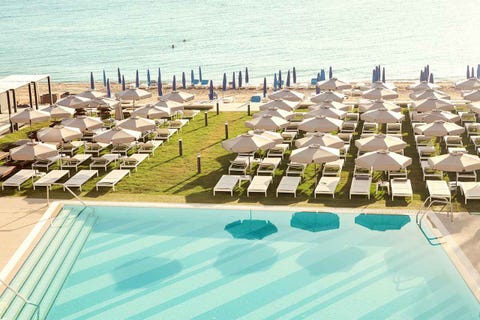 Sunprime Protaras Beach 10 av 50