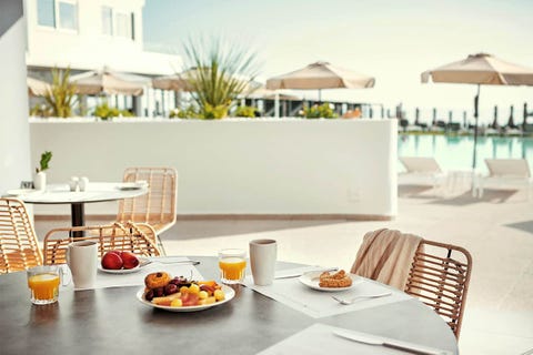 Sunprime Protaras Beach 22 av 50