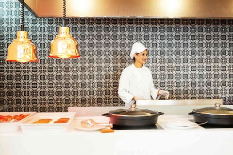 Sunprime Protaras Beach 25 av 50