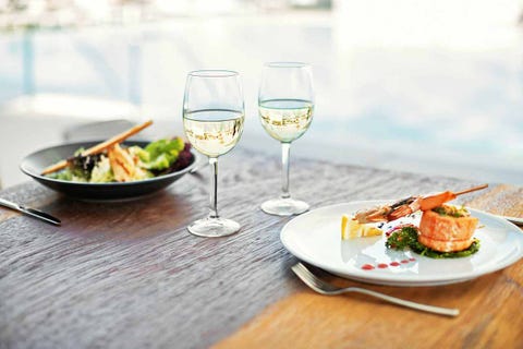 Sunprime Protaras Beach 24 av 50