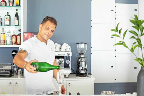 Sunprime Protaras Beach 49 av 50