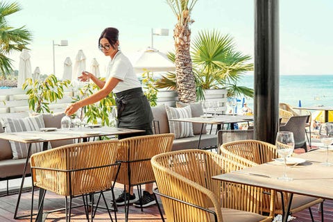 Sunprime Protaras Beach 3 av 50