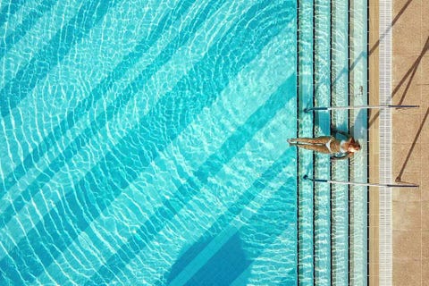 Sunprime Protaras Beach 36 av 50