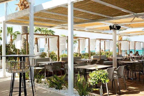 Sunprime Protaras Beach 23 av 50
