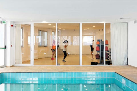 Sunprime Protaras Beach 33 av 50