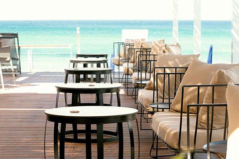 Sunprime Protaras Beach 16 av 50