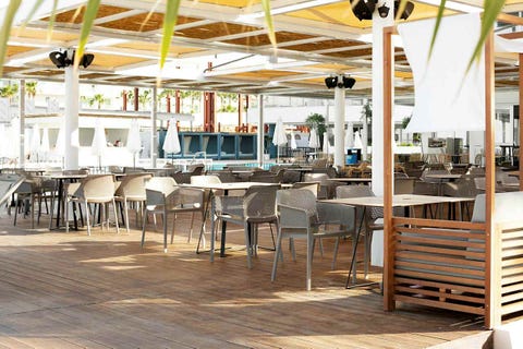Sunprime Protaras Beach 48 av 50