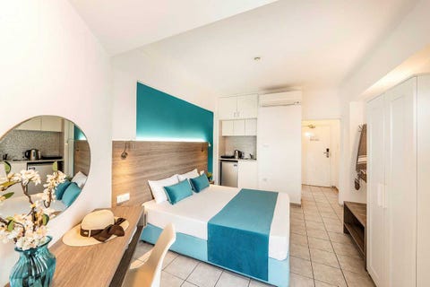 Lantiana Gardens 28 av 32