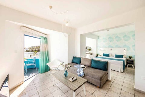 Lantiana Gardens 27 av 32