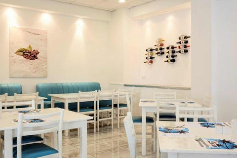 Lantiana Gardens 13 av 32