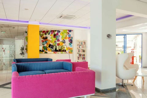 Lantiana Gardens 19 av 32