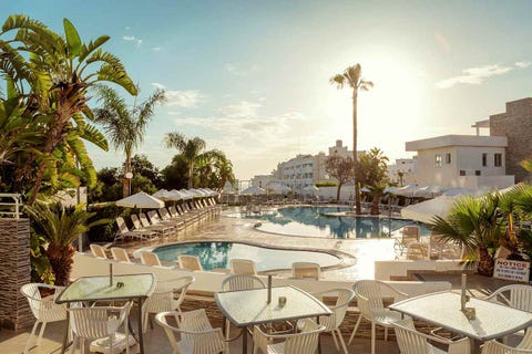 Lantiana Gardens 2 av 32