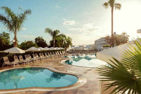 Lantiana Gardens 21 av 32