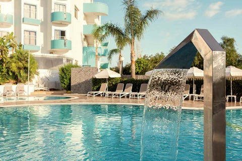 Lantiana Gardens 20 av 32