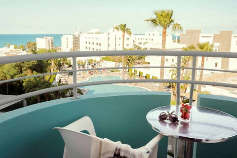 Lantiana Gardens 10 av 32