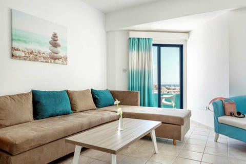 Lantiana Gardens 9 av 32
