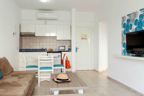 Lantiana Gardens 11 av 32