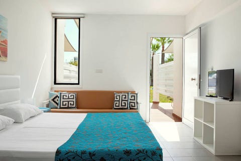 Lantiana Napa 22 av 26