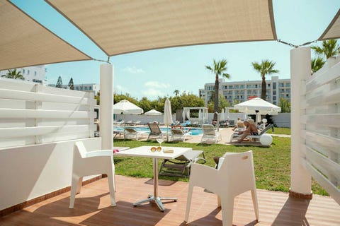 Lantiana Napa 20 av 26