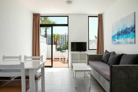 Lantiana Napa 10 av 26