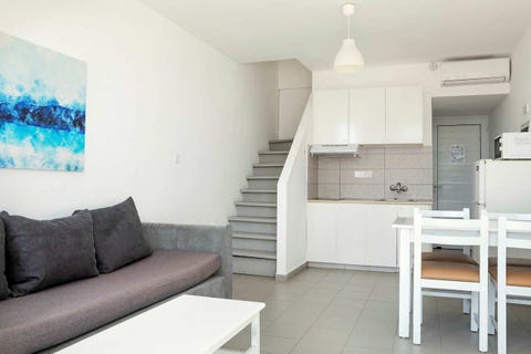 Lantiana Napa 9 av 26