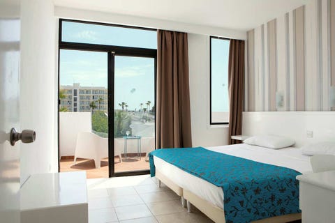 Lantiana Napa 4 av 26