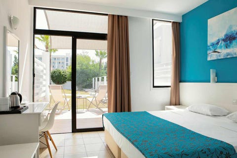 Lantiana Napa 12 av 26