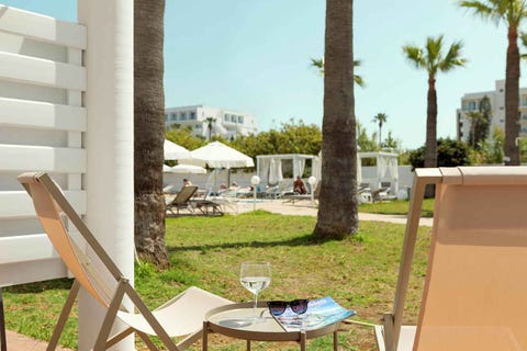 Lantiana Napa 11 av 26