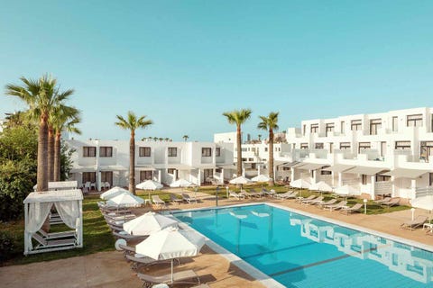 Lantiana Napa 6 av 26