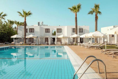 Lantiana Napa 19 av 26