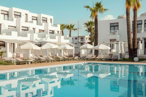 Lantiana Napa 7 av 26