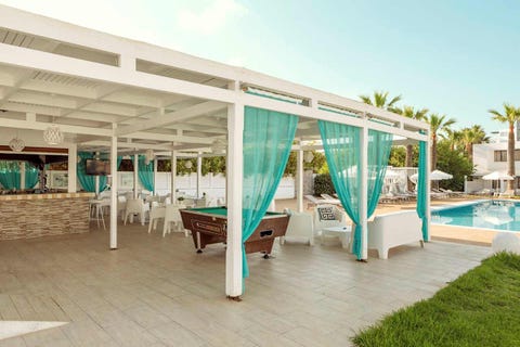 Lantiana Napa 13 av 26