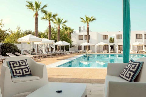 Lantiana Napa 8 av 26