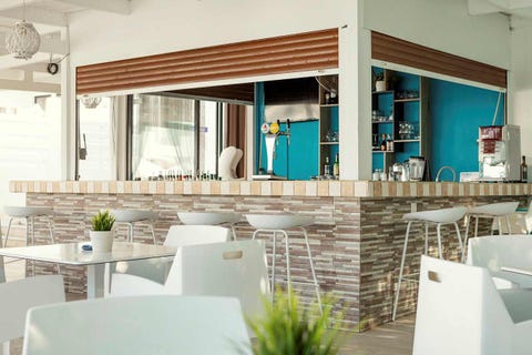 Lantiana Napa 14 av 26